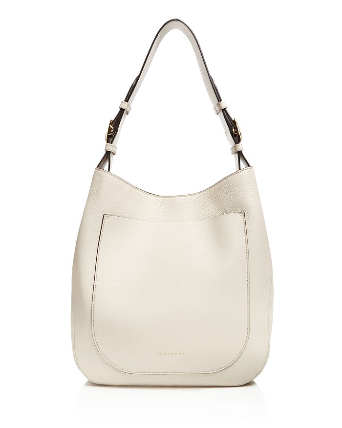Burberry elmstone outlet