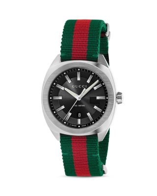 Gucci Watches For Men - Bloomingdale's