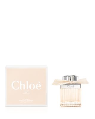 chloe fleur de parfum notes