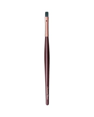 Charlotte Tilbury - Lip Brush