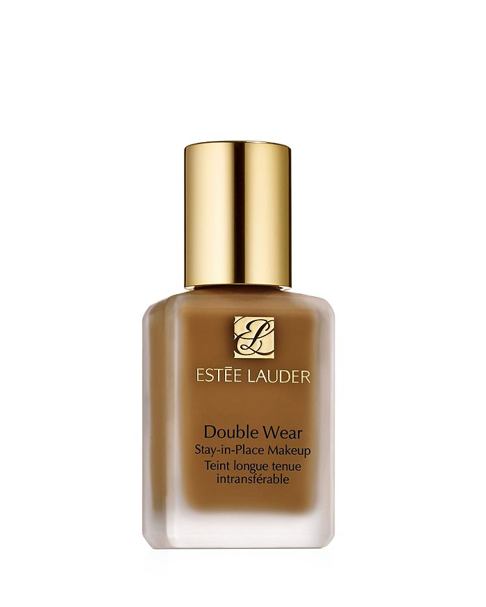 ESTÉE LAUDER DOUBLE WEAR STAY-IN-PLACE LIQUID FOUNDATION,YA6F
