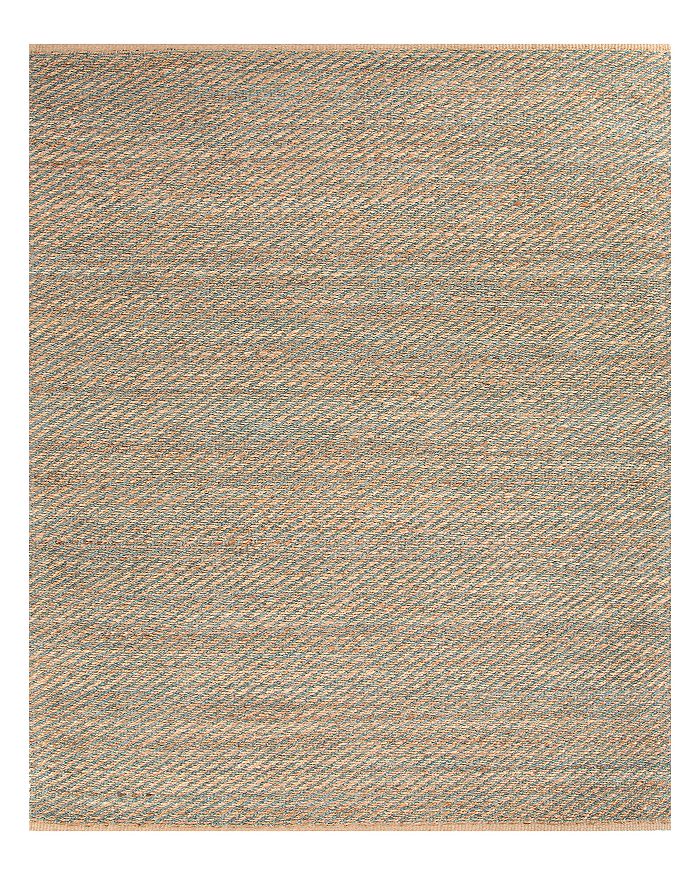 Jaipur Living Jaipur Himalaya Area Rug Collection Bloomingdale S