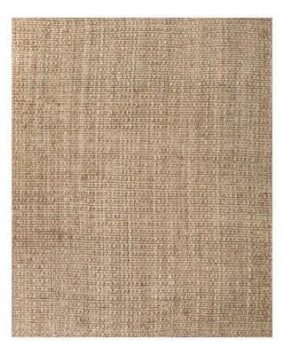 Jaipur Naturals Lucia Achelle Area Rug, 10' X 14'