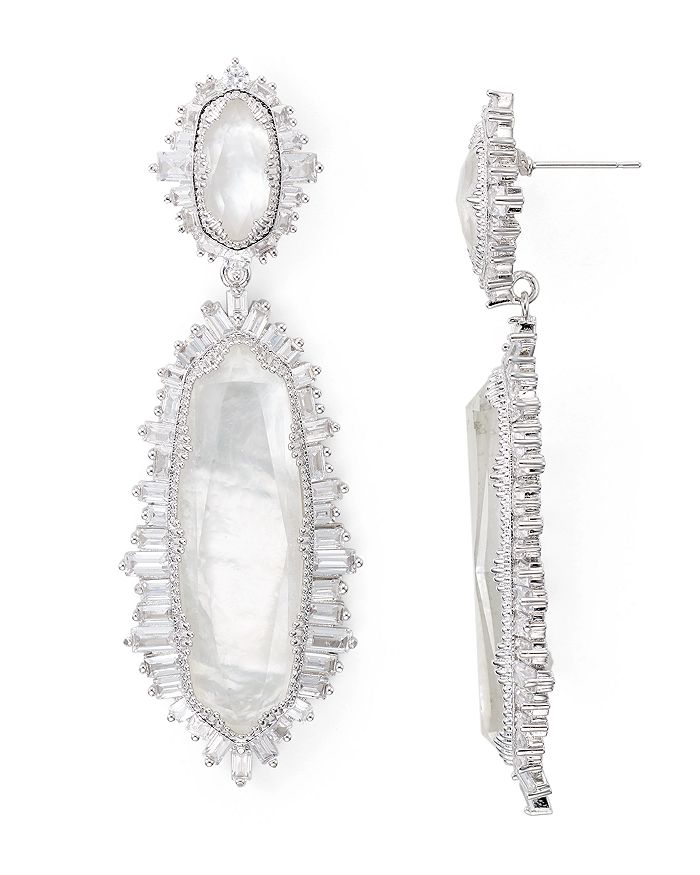 Kendra scott katrina deals