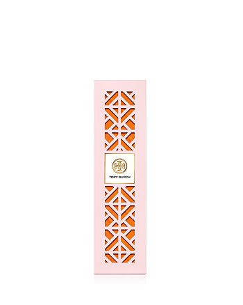 Tory Burch Eau de Parfum Rollerball, Breast Cancer Awareness Limited  Edition | Bloomingdale's