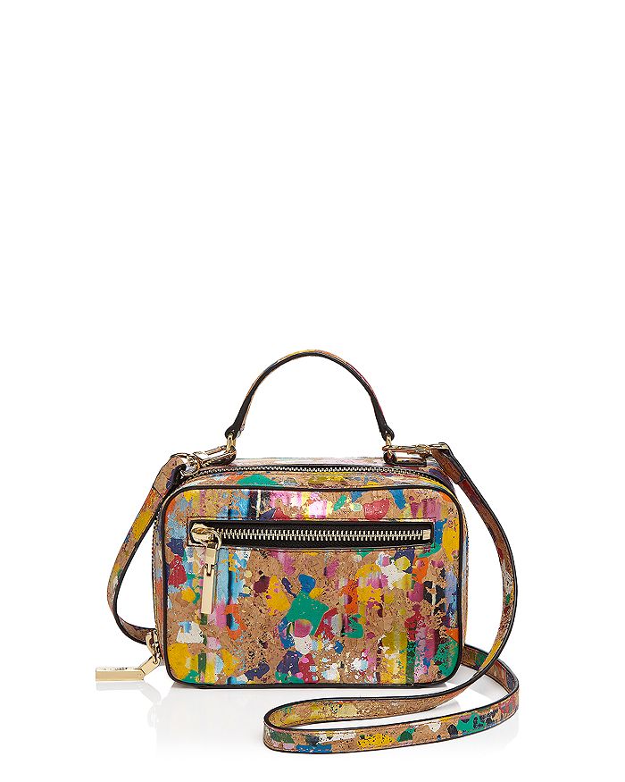 Milly hotsell handbags bloomingdales