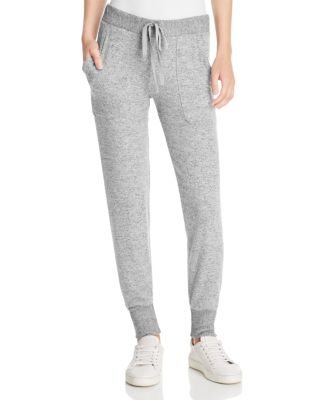 jogger fit jeans meaning
