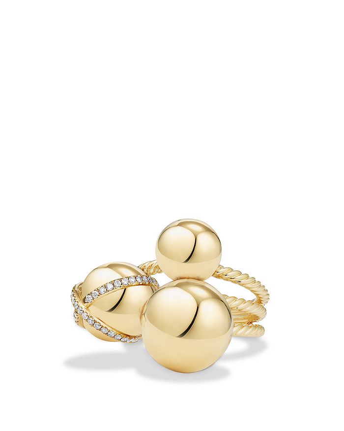 David yurman clearance solari ring