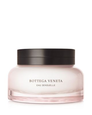 Bottega Veneta Eau Sensuelle Body Cream | Bloomingdale's
