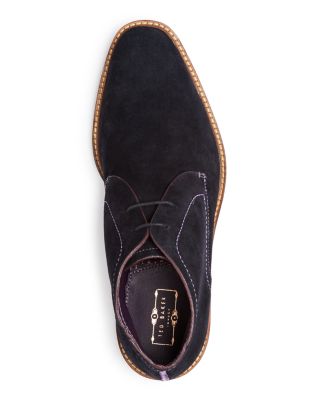 Ted Baker Men