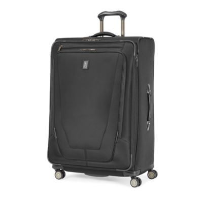 29 spinner luggage clearance