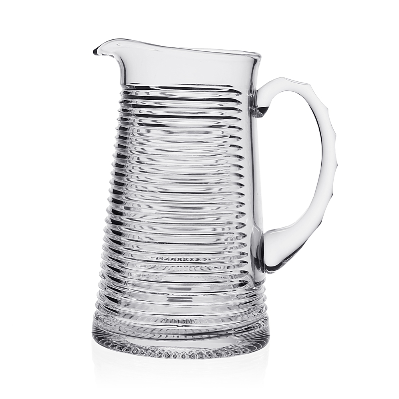 William Yeoward Gigi Jug