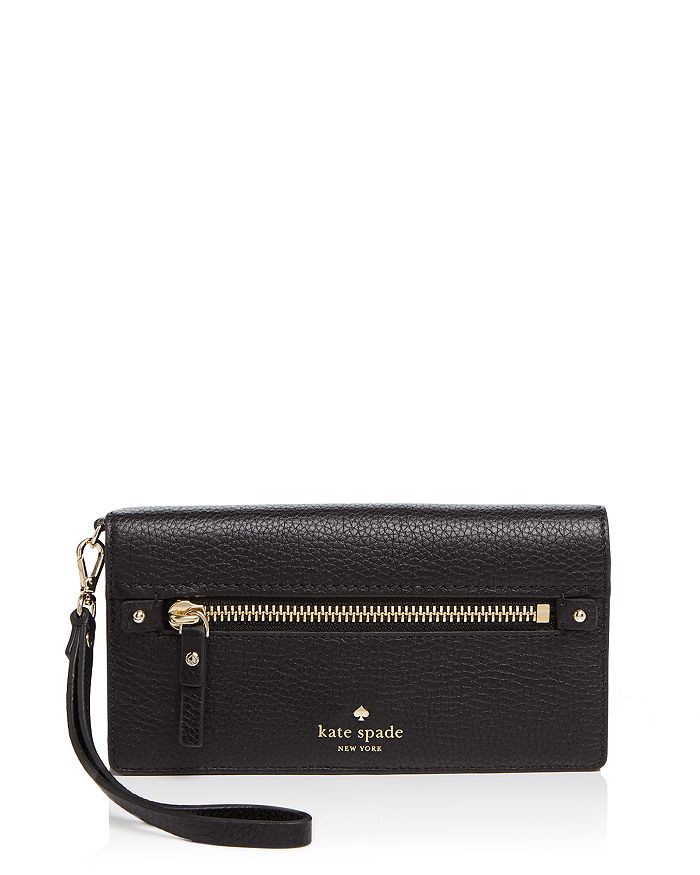 Kate hill wallets online shop