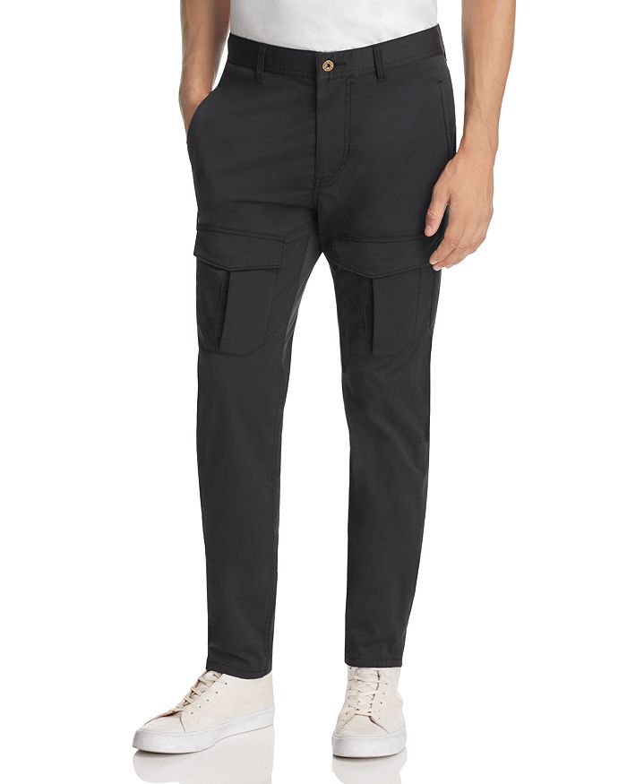 Barney discount cools pants