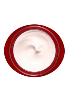 Clarins - Super Restorative Day Illuminating Lifting Replenishing Cream