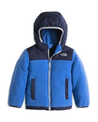 north face true false jacket