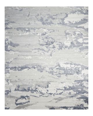 Nourison Divine DIV04 Rug, 2'3 x 3'