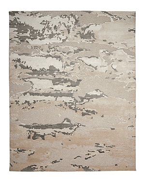 Shop Nourison Divine Div05 Rug - Ash, 7'9 X 9'9