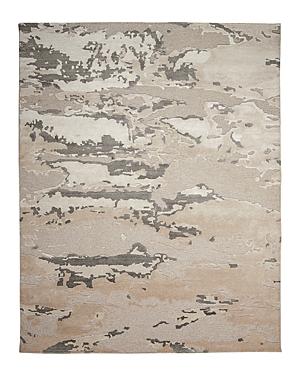 Nourison Divine Div05 Rug - Ash, 7'9 X 9'9