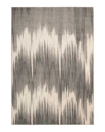 Gradient Rug Collection - Shoal