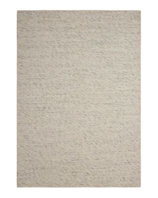 Calvin Klein - Lowland Quadrant Rug Collection