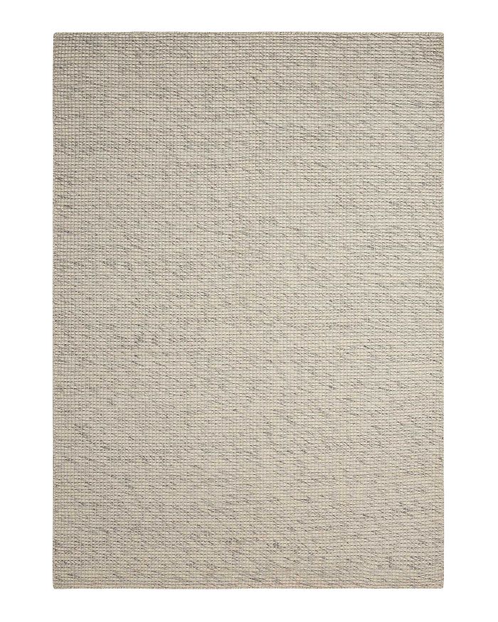 Calvin Klein Lowland Quadrant Rug Collection | Bloomingdale's
