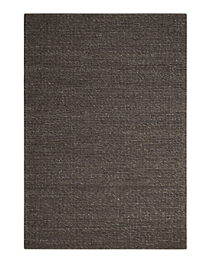 Calvin Klein Lowland Quadrant Rug, 7'9 X 9'9 In Gray