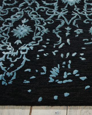 Opaline Rug, 8' x 10'