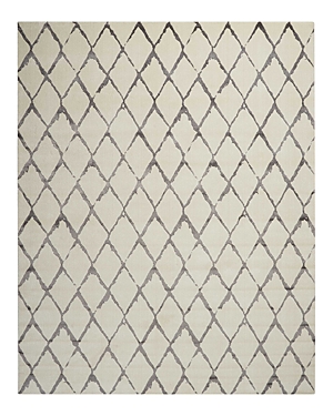 Nourison Twilight Rug - Geometric, 5'6 x 8' Nourison Twilight Rug - Geometric, 5'6 x 8'