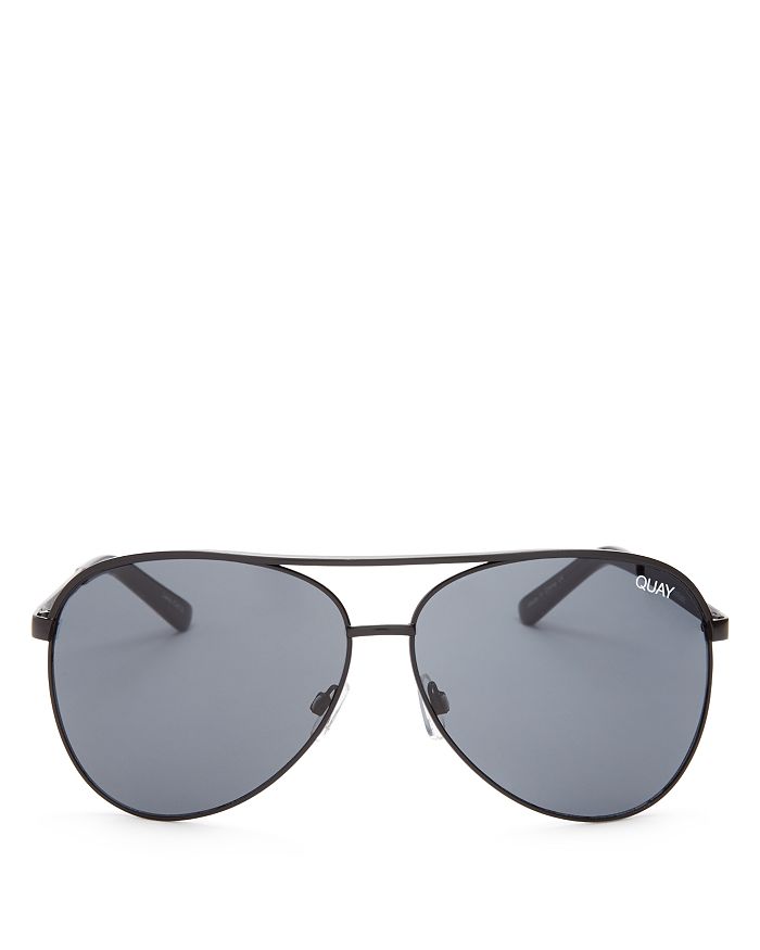 Quay vivienne hot sale