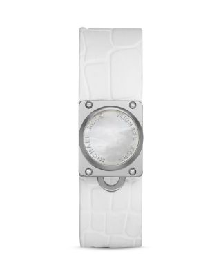 Michael kors activity watch best sale