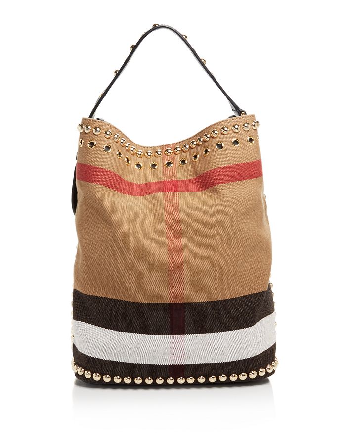Burberry 2024 the ashby