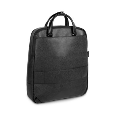 tumi alpha t pass backpack Tumi Alpha Bravo Search Backpack