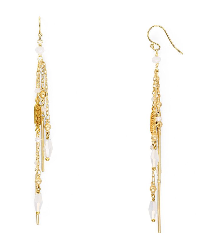 Chan luu bloomingdales new arrivals