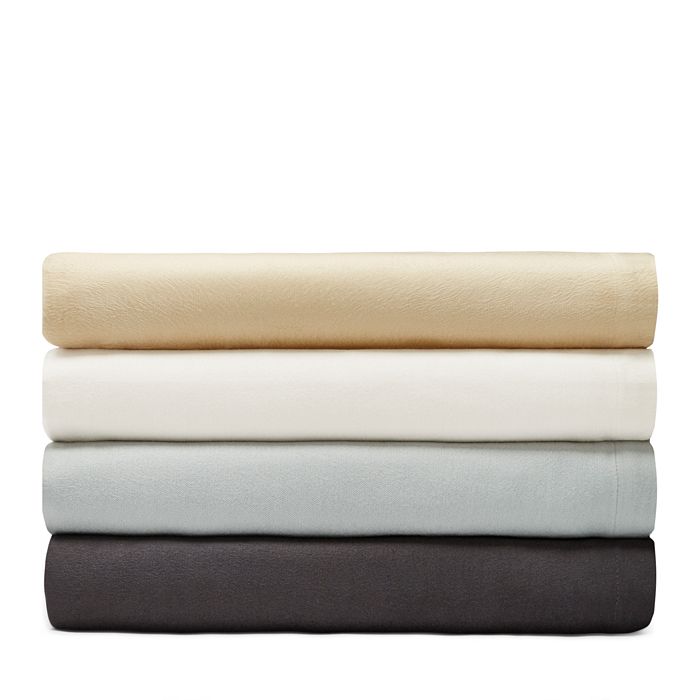 Matouk - Dream Modal Blanket