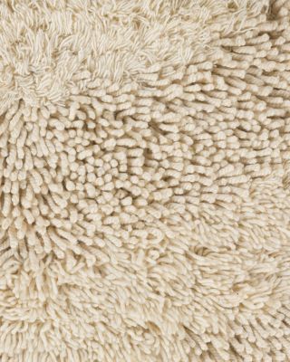 Berkley Area Rug Collection