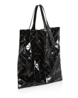 Prism Large Tote