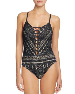 bleu rod beattie swim bloomingdale's