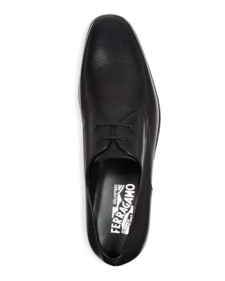 Salvatore Ferragamo Men display picture 3
