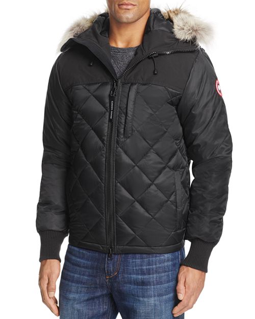 canada goose mens pritchard coat canada goose mens pritchard coat