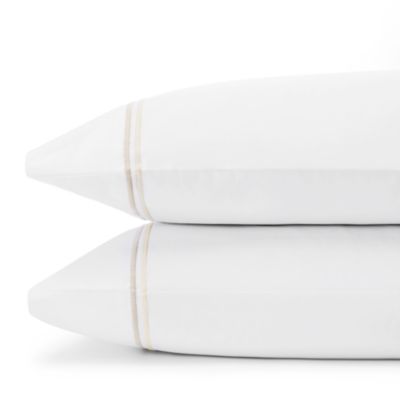 Matouk - Essex Sheets