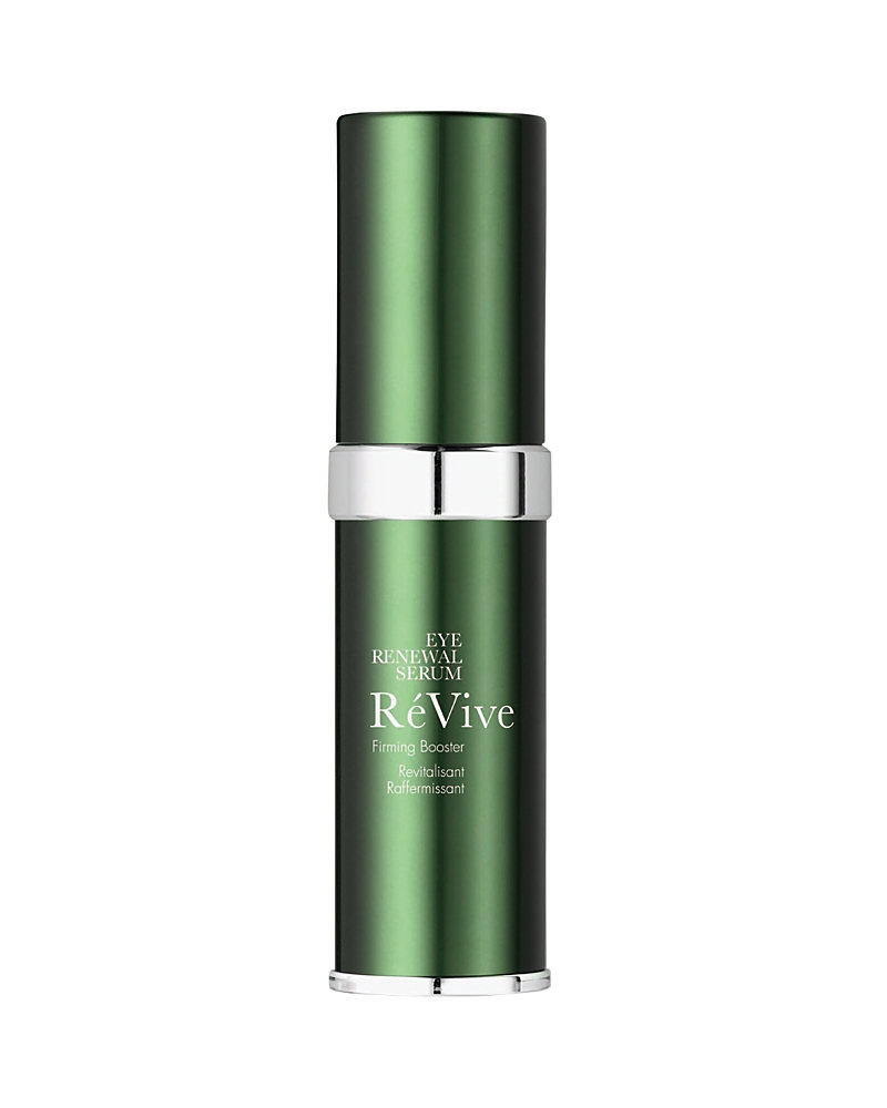 REVIVE REVIVE EYE RENEWAL SERUM 12608638