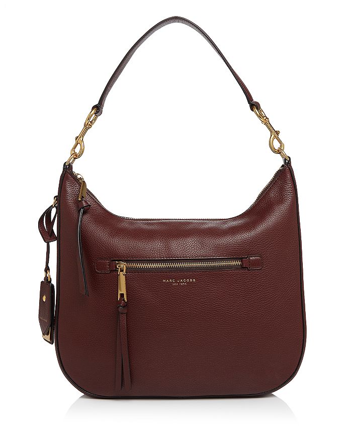 Marc jacobs shop recruit hobo