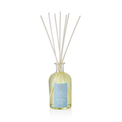Antica Farmacista - Bergamot & Ocean Aria 8.5 oz. Diffuser