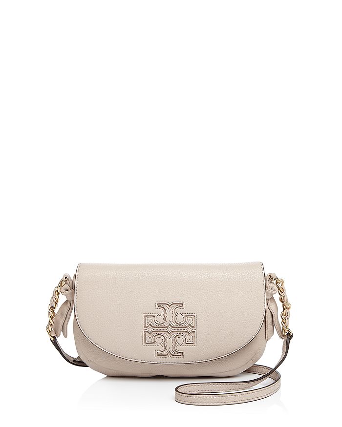Tory burch harper online satchel