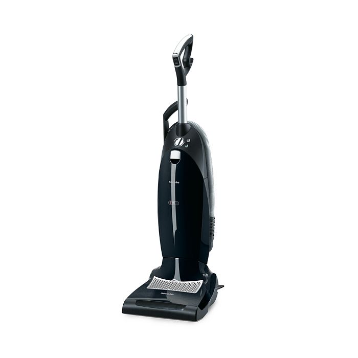 Miele Dynamic U1 Maverick Vacuum Bloomingdale's