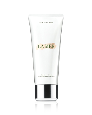 La Mer The Body Creme, 6.7 oz.