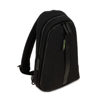 Bric's Moleskine Sling Bag Bloomingdale's