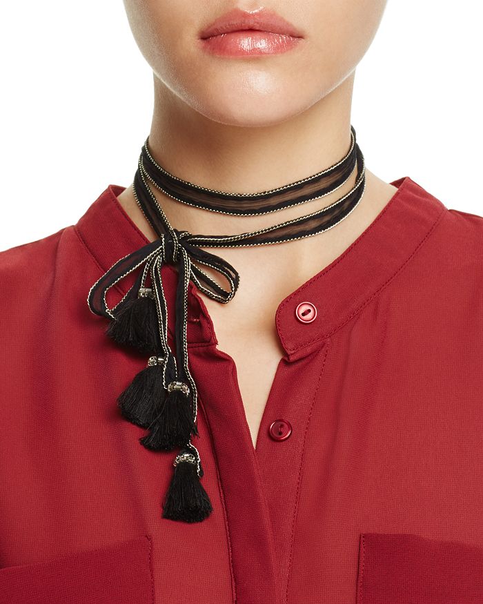 Chan shop luu bloomingdales