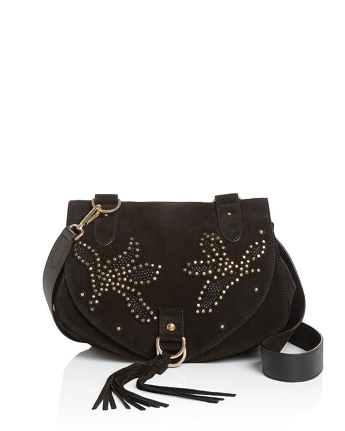 See by chloe collins hot sale